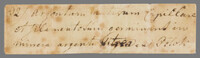 L 02648
          <br/>
          Label met opschrift 
          <br/>
          <em></em>